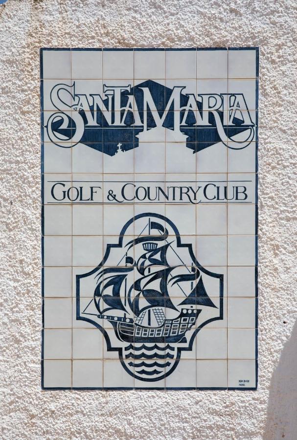 2.Penthouse Marbella Beach Golf Apartment Exterior photo
